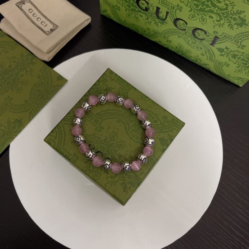 Gucci Bracelets